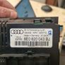 Audi a 4  2005 Climate control unit Image 2