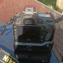 Nikon D90 Image 6