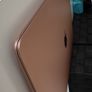 macbook air m1 2020 Image 4