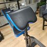 bench press Image 4