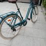 ladys bike Image 7