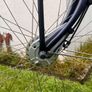 Electric dutch bike Image 4