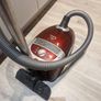 Miele Cat/Dog Image 2