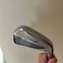 titleist irons Image 5