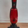 Hoover 2-in-1 Cordless Vacuum Cleaner with Built-in Removable Handheld Hoover Vacuum Cleaner Image 2
