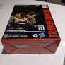 Transformers Studio Series Deluxe Class Bumblebee Gamer Edition Image 8