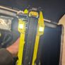 Ryobi 18v nailer kit Image 7
