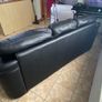 Couch Image 7