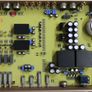 FM Acoustics FM255 Mk2 Preamplifier Image 2