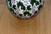 Nicholas Mosse Vase