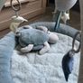 Mamas and Papas Baby Mat Image 3