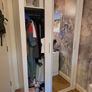 Wardrobe units Image 5