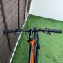 Like New Fully Serviced Trek Marlin 6 29 Inch Mountain Bike M/l Frame Image 2