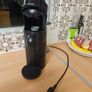 Nespresso Machine Image 3