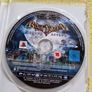 Batman Arkham Asylum PlayStation3 Ps3 Games Original Image 4