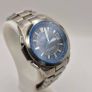Casio Oceanus wristwatch Image 2