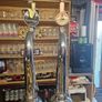 home bar taps Image 10