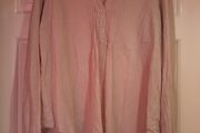 H&amp;M blouse
