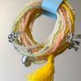 Handmade bracelets Image 2