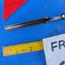 3/8" Woodcarvers Gouge by Jinkinson Image 2