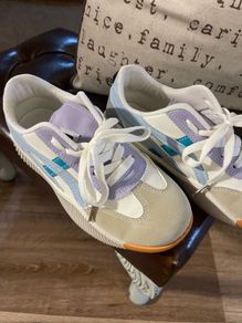 Runners