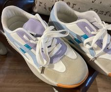 Runners
