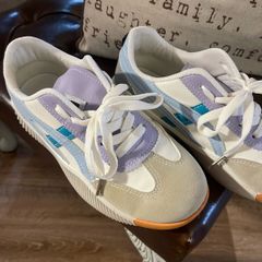 Runners