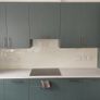 splashback Image 8