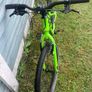 Orbea Image 7