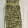 Summer dress Image 4