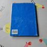 First Edition Book - "Con - Now Read On" by Con Houlihan Image 2