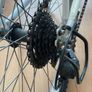 Decathlon mountain bike 24 inch Image 3