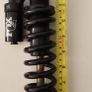 Fox coil rear shock Image 3