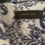 shirt 100% cotton Image 3