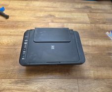 Printer