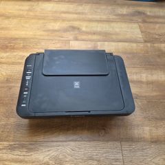 Printer
