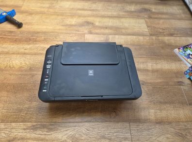 Printer