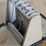 Vintage Toaster Image 4
