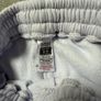 Girls joggers Image 2