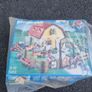 free toys for a charity Image 3