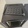 Comms Unit/Cabinet /Services Box Image 7