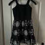 Girls clothes age 11-12 12-13 Image 10