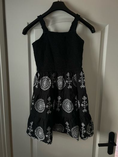 Girls clothes age 11-12 12-13