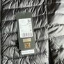 Escada light down coat . Size 36 . Uk 10/8 . Great condition Image 7