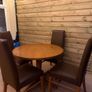 dinning Image 3