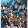 ALL-NEW X-MEN graphic novels. By Brian Bendis, Stuart Immonen, and more. From MARVEL Comics Image 8