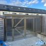 Custom build greenhouses Image 2