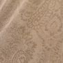 fabric Image 4