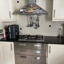 Fitted Kitchen reduced Image 8