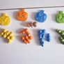 The Original Frustration Board Game 2011 Image 5